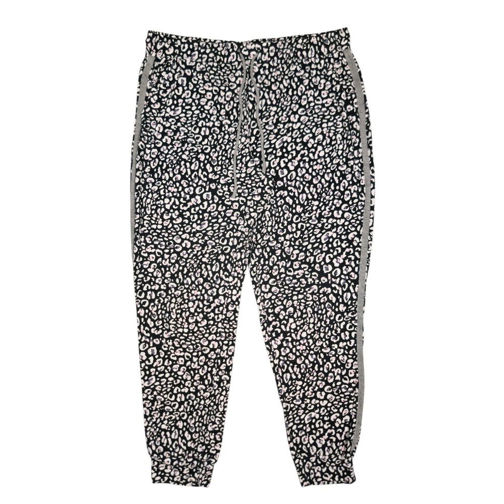 Secret Treasures Sleepwear Essentials Size M (8-10) Pants